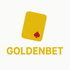 GoldenBet Casino Logo