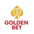 GoldenBet Casino Logo