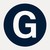 GoldenBet - Secure Payment Processing