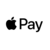 GoldenBet - Apple Pay Payment Method