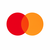 GoldenBet - Mastercard Payment Method