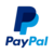 GoldenBet - PayPal Payment Method