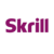 GoldenBet - Skrill Payment Method