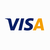 GoldenBet - Visa Payment Method